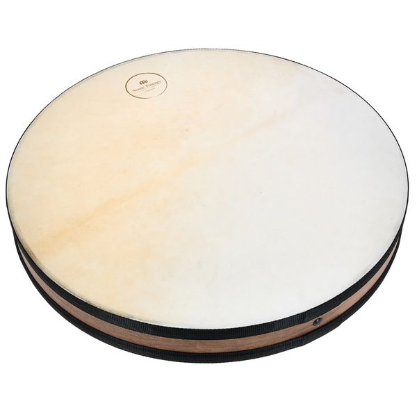 Meinl 20" Wave Drum Thomann UK