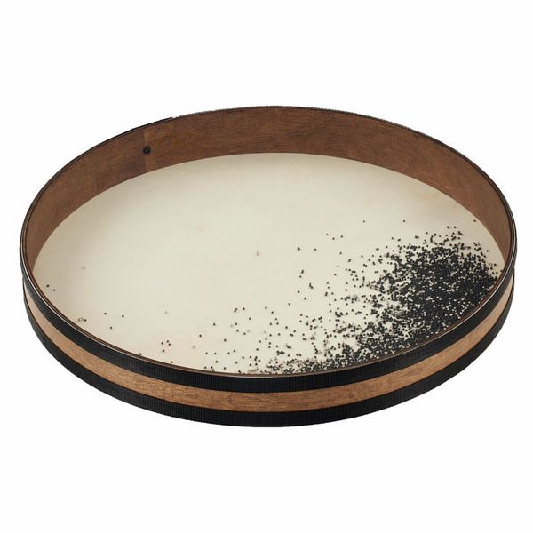 Meinl 22" Wave Drum Thomann UK