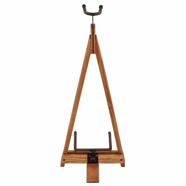 String Swing CC22 Guitar Floor Stand