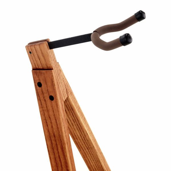 String Swing CC22 Guitar Floor Stand