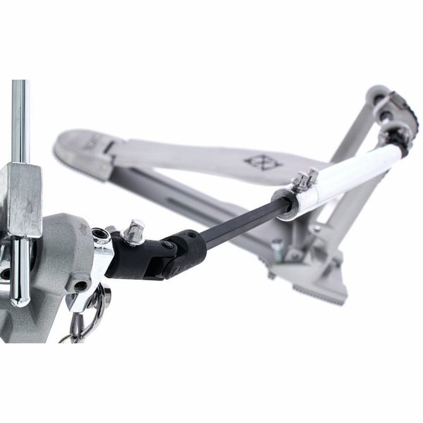 Dixon PP-P1D P1 Double Pedal