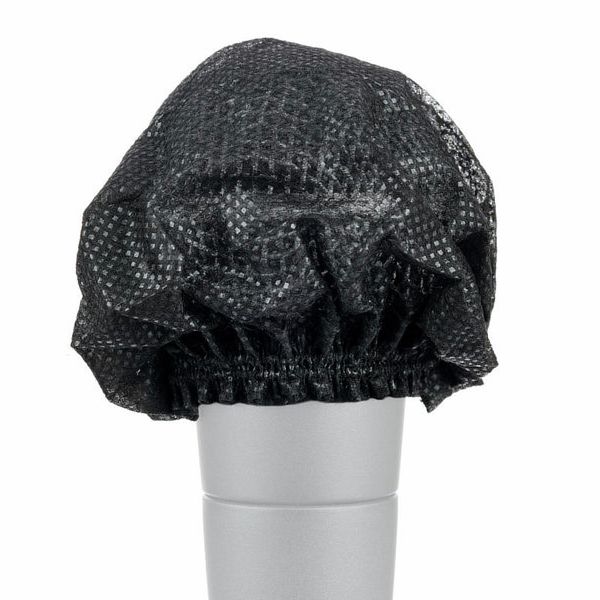 Stagg Microphone Protective Cover BK Thomann United States