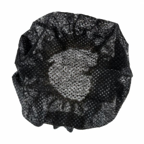 Stagg Microphone Protective Cover BK Thomann United States