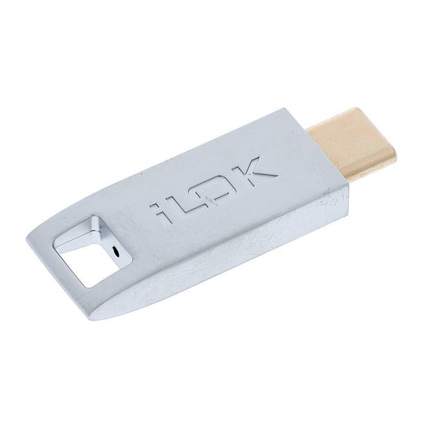 Pace iLok 3 USB-C – Thomann United States