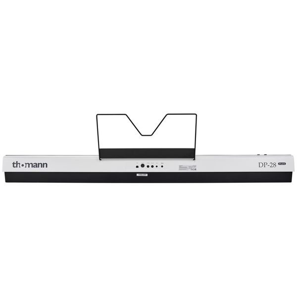 Thomann DP-28 Plus WH