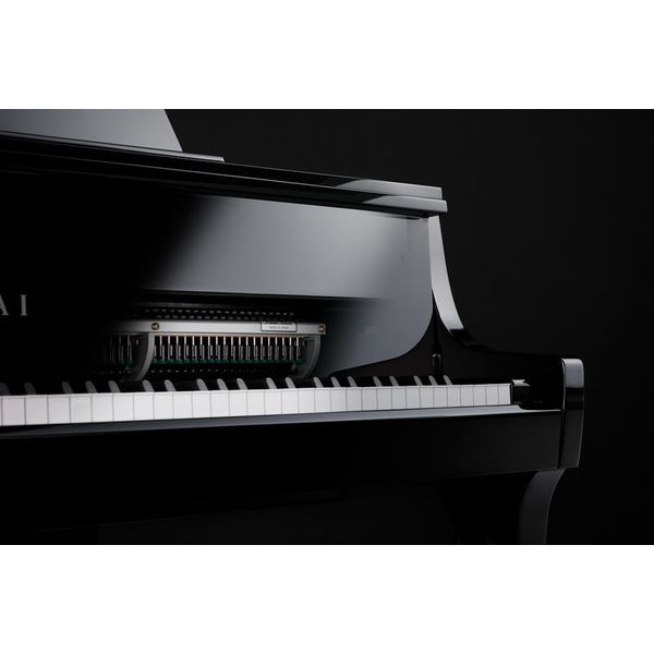 Kawai Novus NV-10S