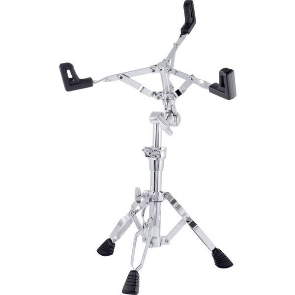 Roland TD-50KV2 V-Drums Kit Bundle