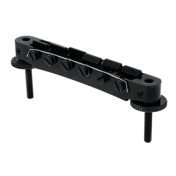 longest keymod rail section longest keymod rail section