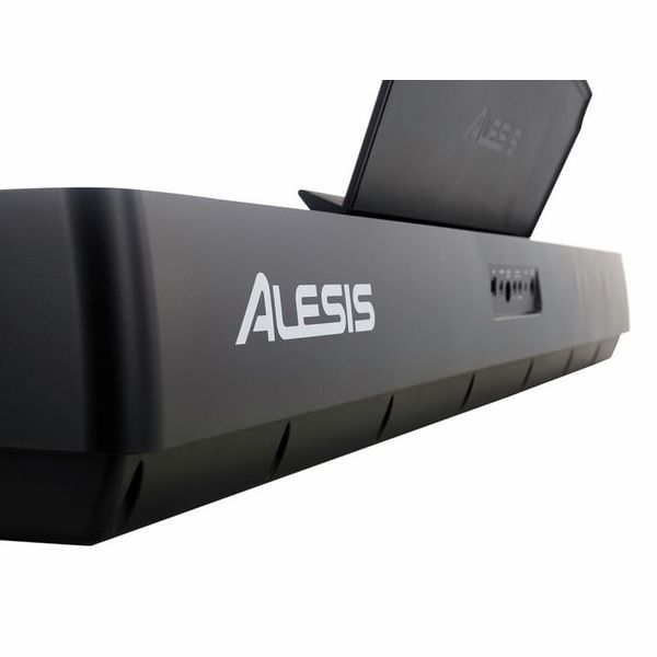 Alesis Prestige Artist