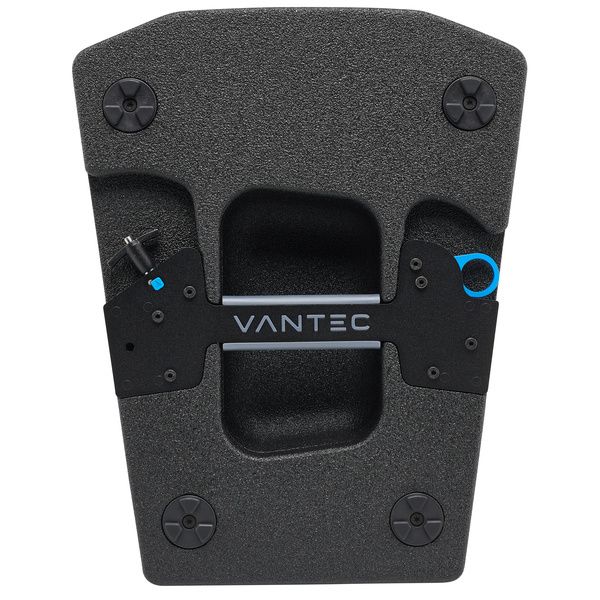 DAS Audio Vantec-20A