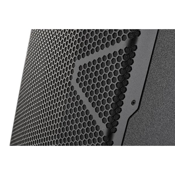 DAS Audio Vantec-215A