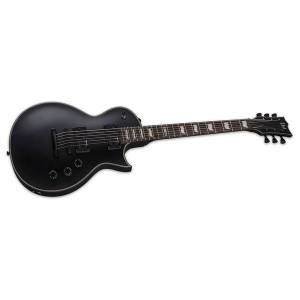 esp ltd ec 256 thomann