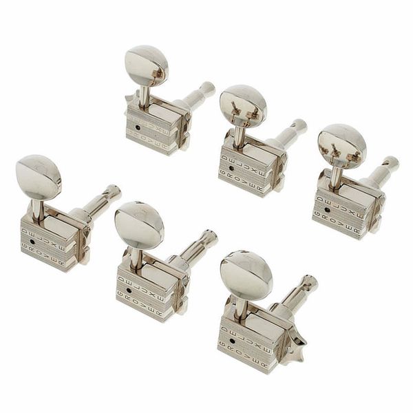 grover guitar machine heads