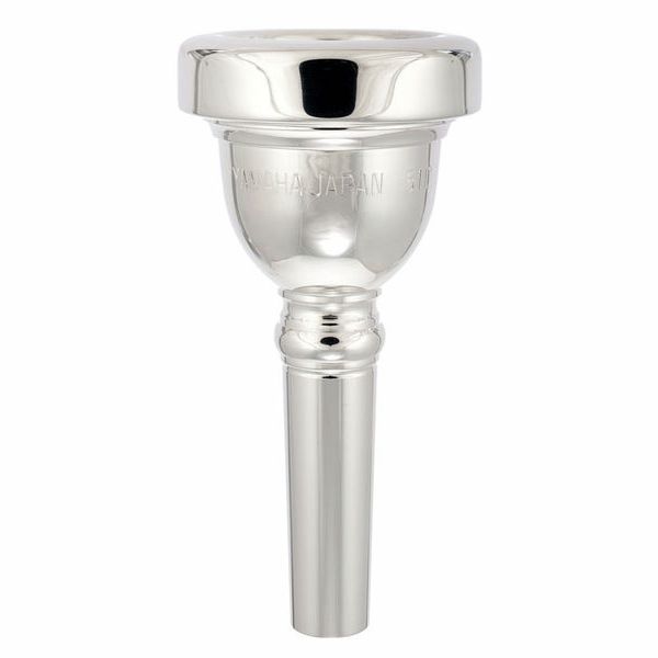 Yamaha Mouthpiece Euphonium 51D S