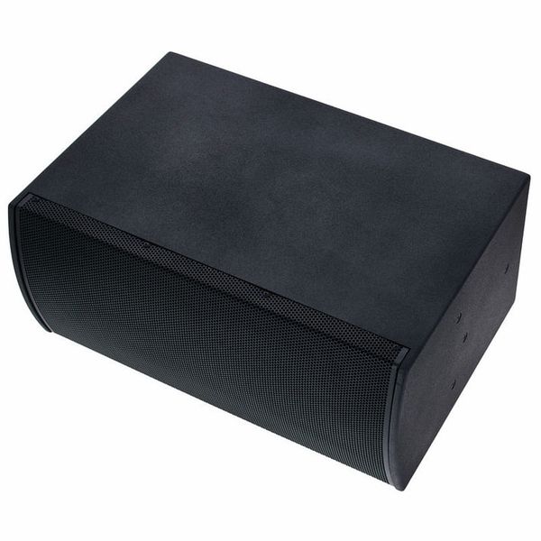 Bose MB210WR Outdoor Subwoofer BK Thomann United Arab Emirates