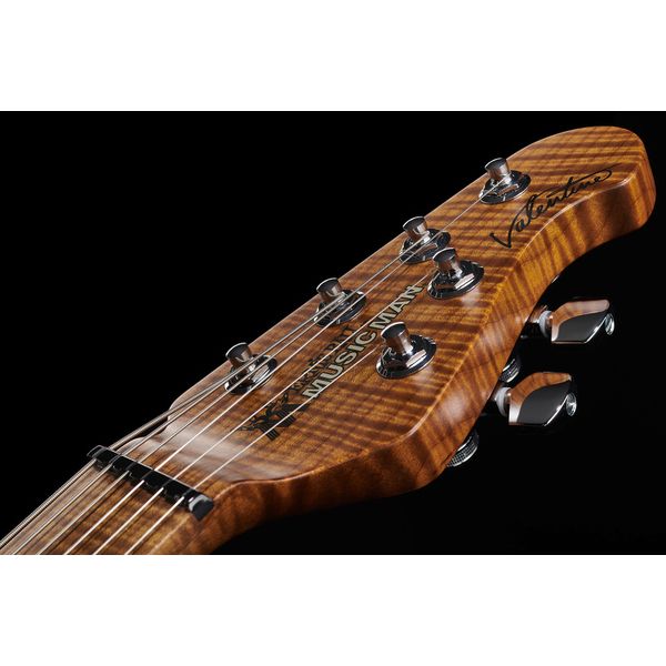 musicman neck