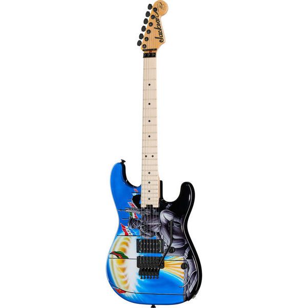 brad paisley guitar fender