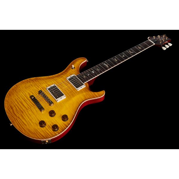 prs mccarty 594 double cut