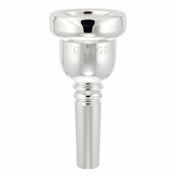 Griego Mouthpieces Brian Hecht Orchestral 1.5