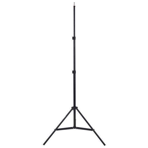 Walimex pro WT-803 Light Stand 208 cm