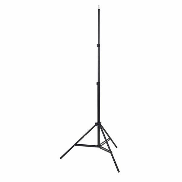 Walimex pro WT-803 Light Stand 208 cm