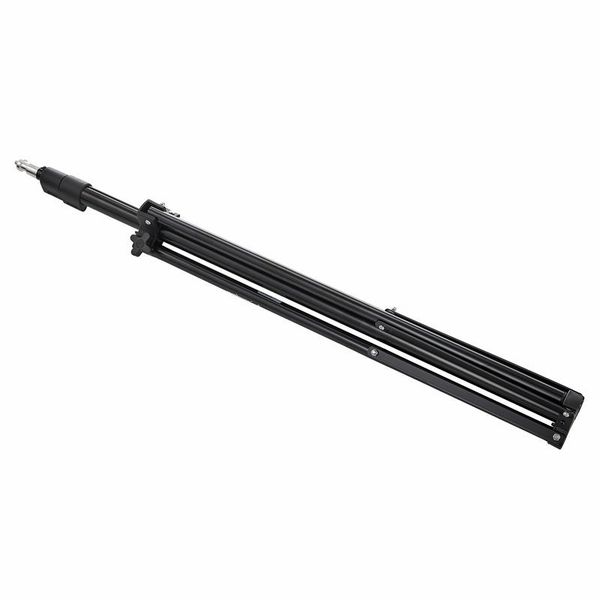 Walimex pro WT-803 Light Stand 208 cm