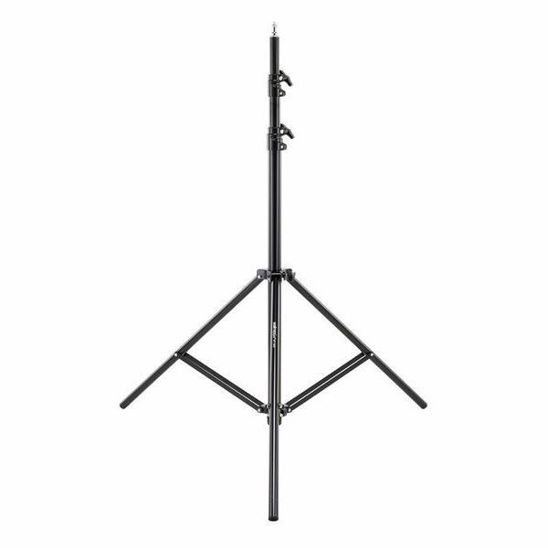 Walimex pro WT-806 Light Stand 256cm
