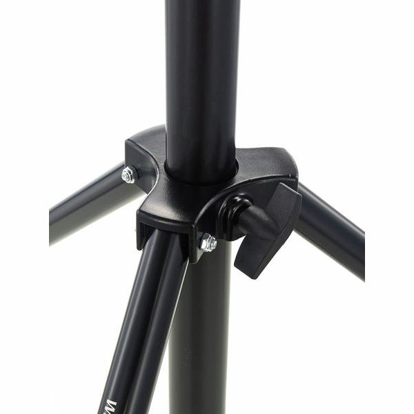 Walimex pro Light Stand Air 355 cm