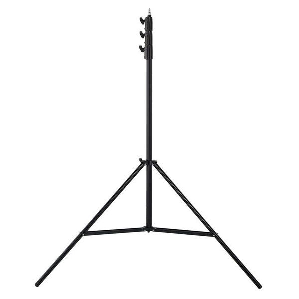 Walimex pro Light Stand Air 355 cm