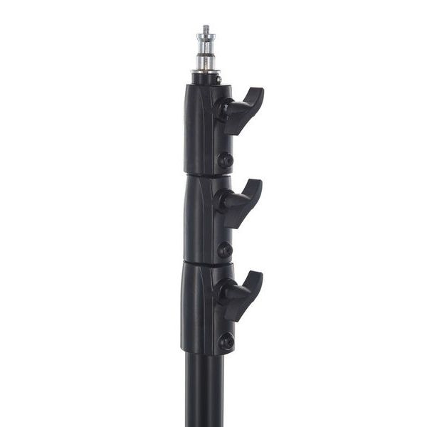 Walimex pro Light Stand Air 355 cm
