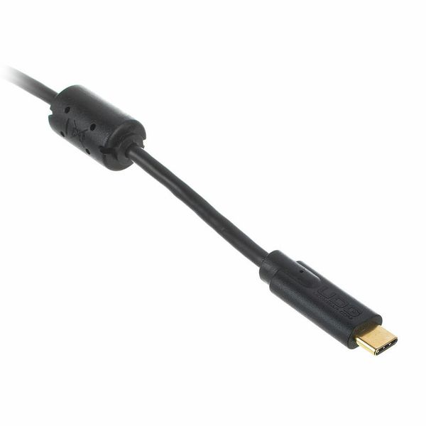 UDG Ultimate USB 2.0 Cable S1,5B