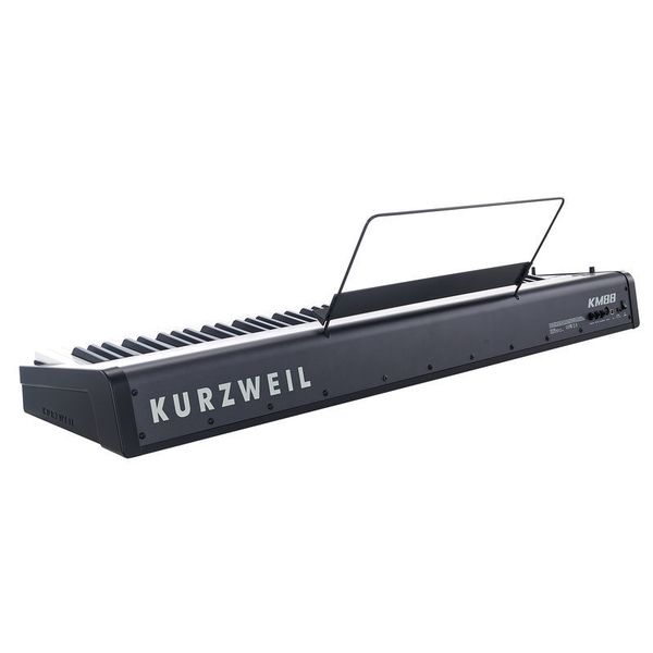 Kurzweil KM88
