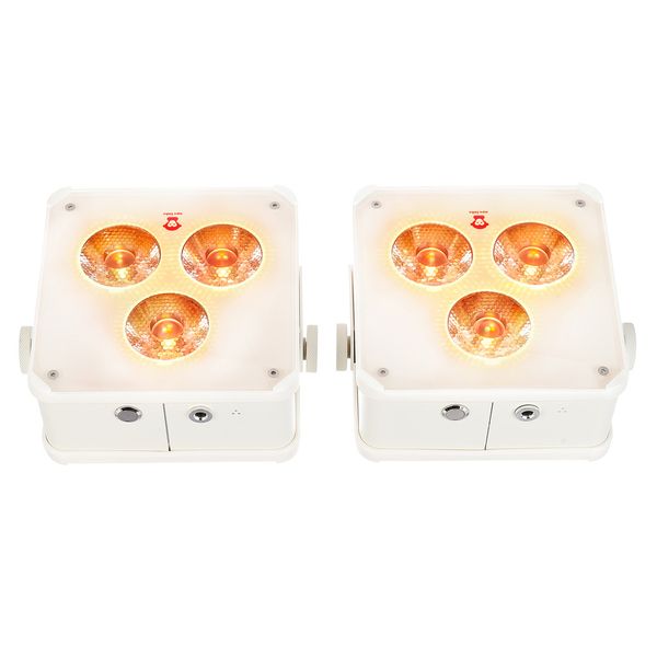 Ape Labs ApeLight maxi V2 (B) Set 2 C – Thomann United States