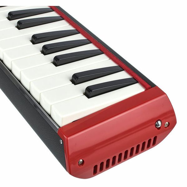 Suzuki B-24C Melodion
