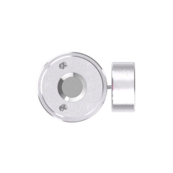 Ape Labs ApeStick XL RGBWW Single Unit Thomann United Arab Emirates