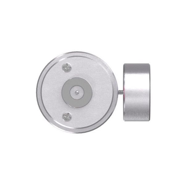 Ape Labs ApeStick XL RGBWW Single Unit Thomann United States