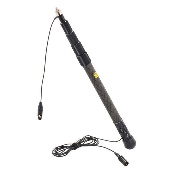 Ambient QP550-SCM