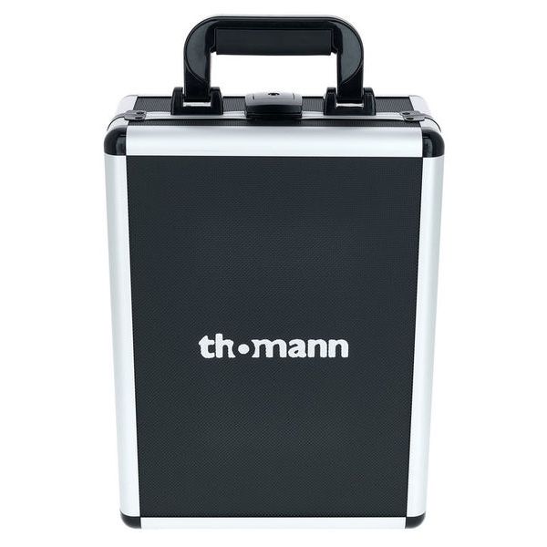 Thomann Case Roland SP-404A