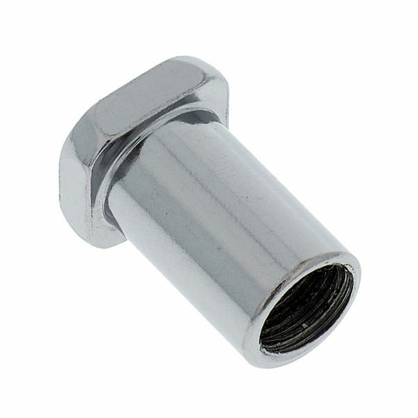 Gibraltar SCLG Swivel Nuts Thomann United States