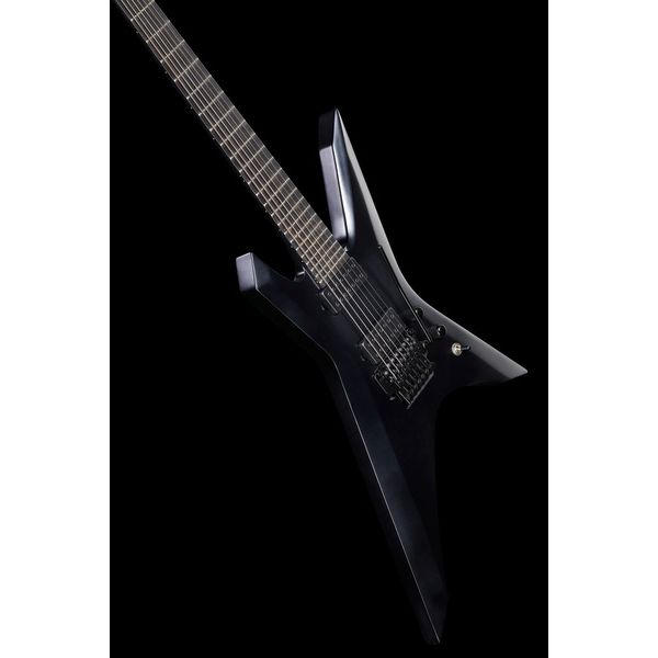 ibanez xptb720