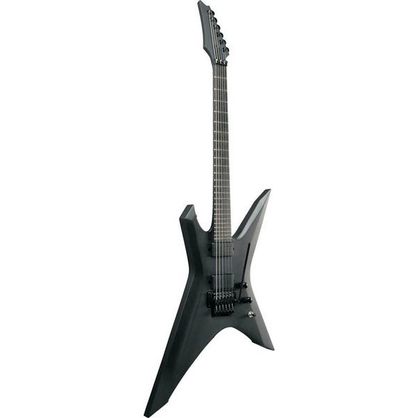 ibanez xptb620