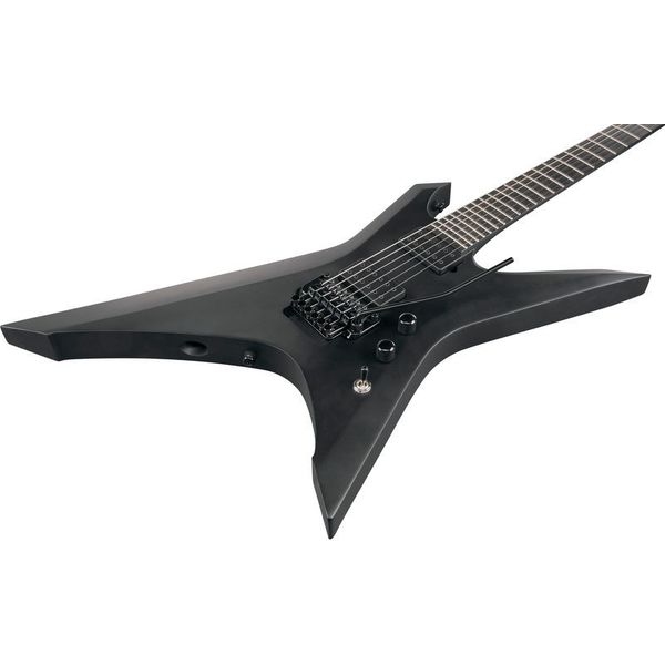 ibanez xptb620