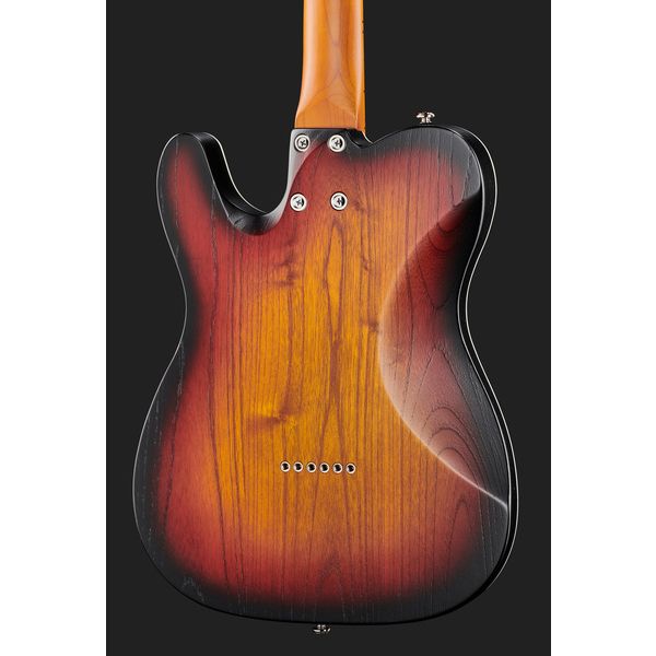 Schecter PT Special 3TSBP