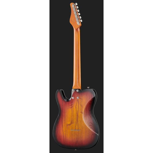 Schecter PT Special 3TSBP