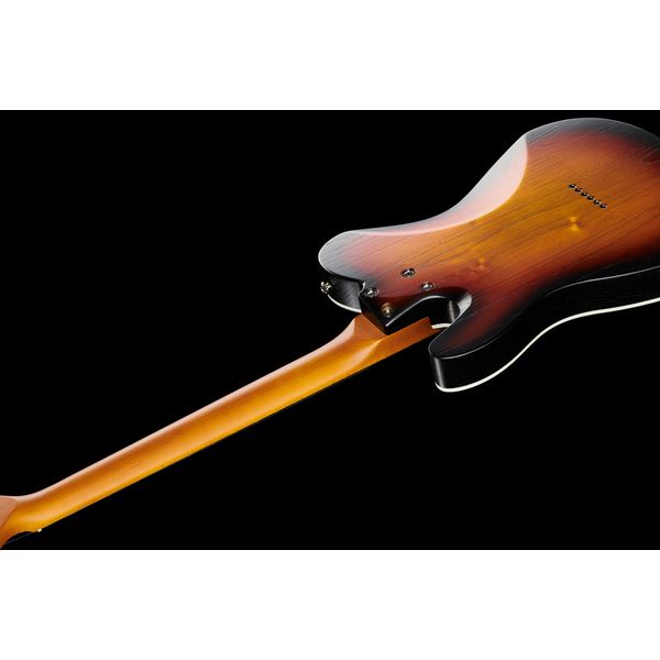 Schecter PT Special 3TSBP