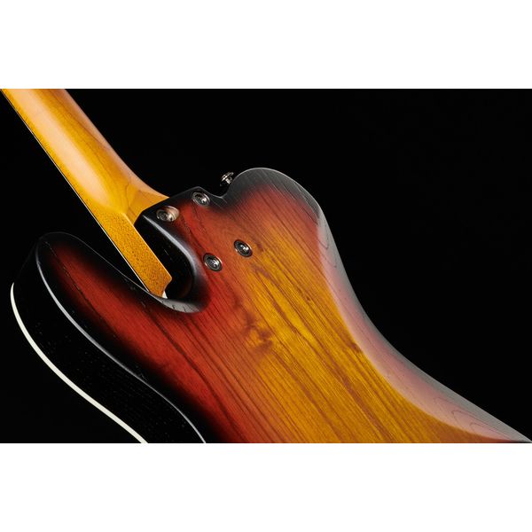 Schecter PT Special 3TSBP