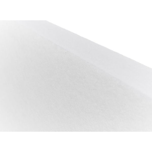 t.akustik PET Wall Absorber 60 WH