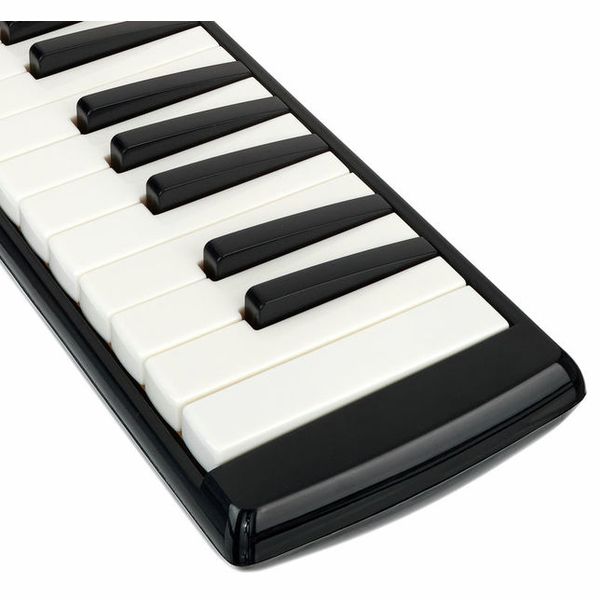 Hohner Performer Melodica 37 Set Musikhaus Thomann