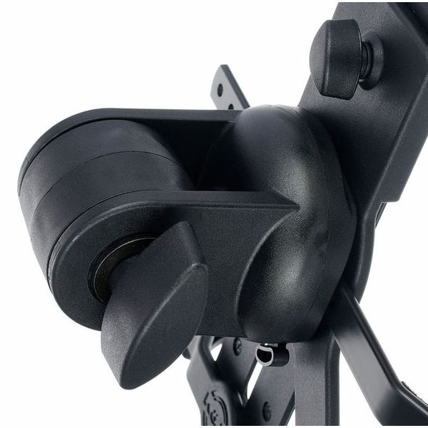 K&M 19743 Biobased Tablet Holder Thomann România