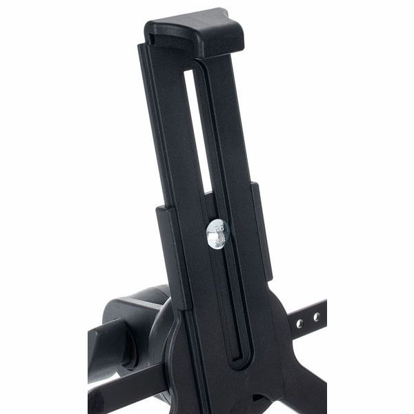 K&M 19743 Biobased Tablet Holder Musikhaus Thomann